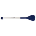 Ip.9010
