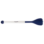 Ip.9010