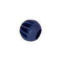 Ip.9001