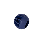Ip.9001