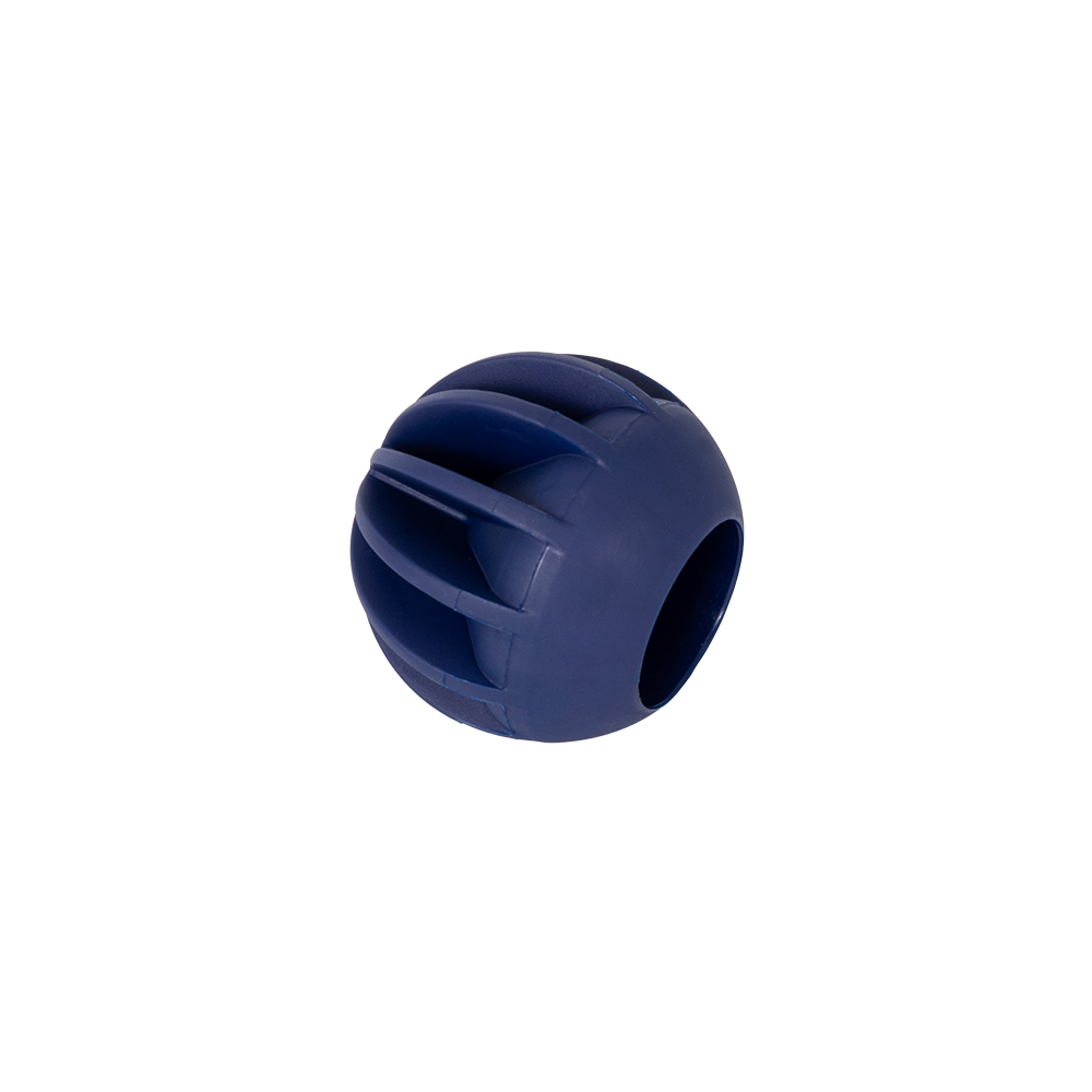 Ip.9001