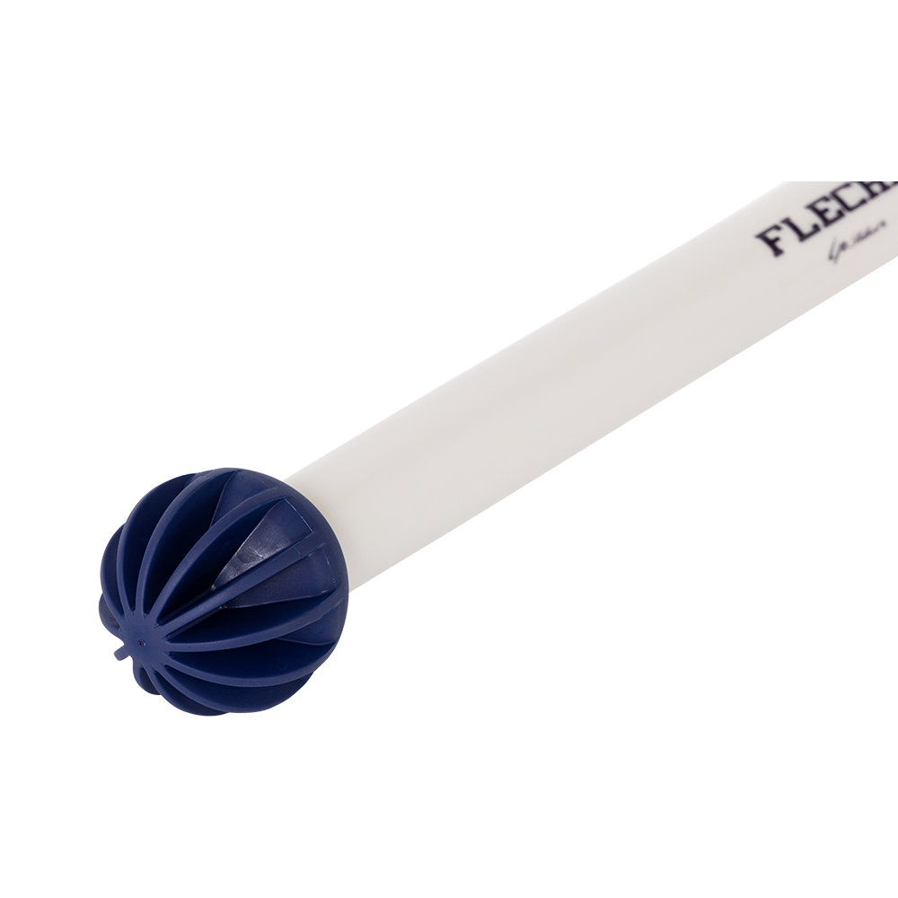 Ip.9010