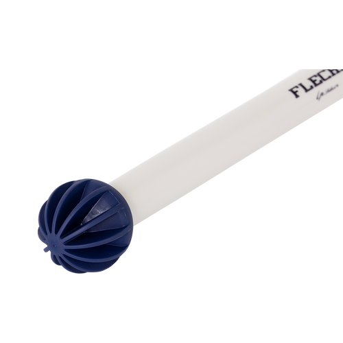 Ip.9010