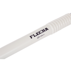 Ip.9010
