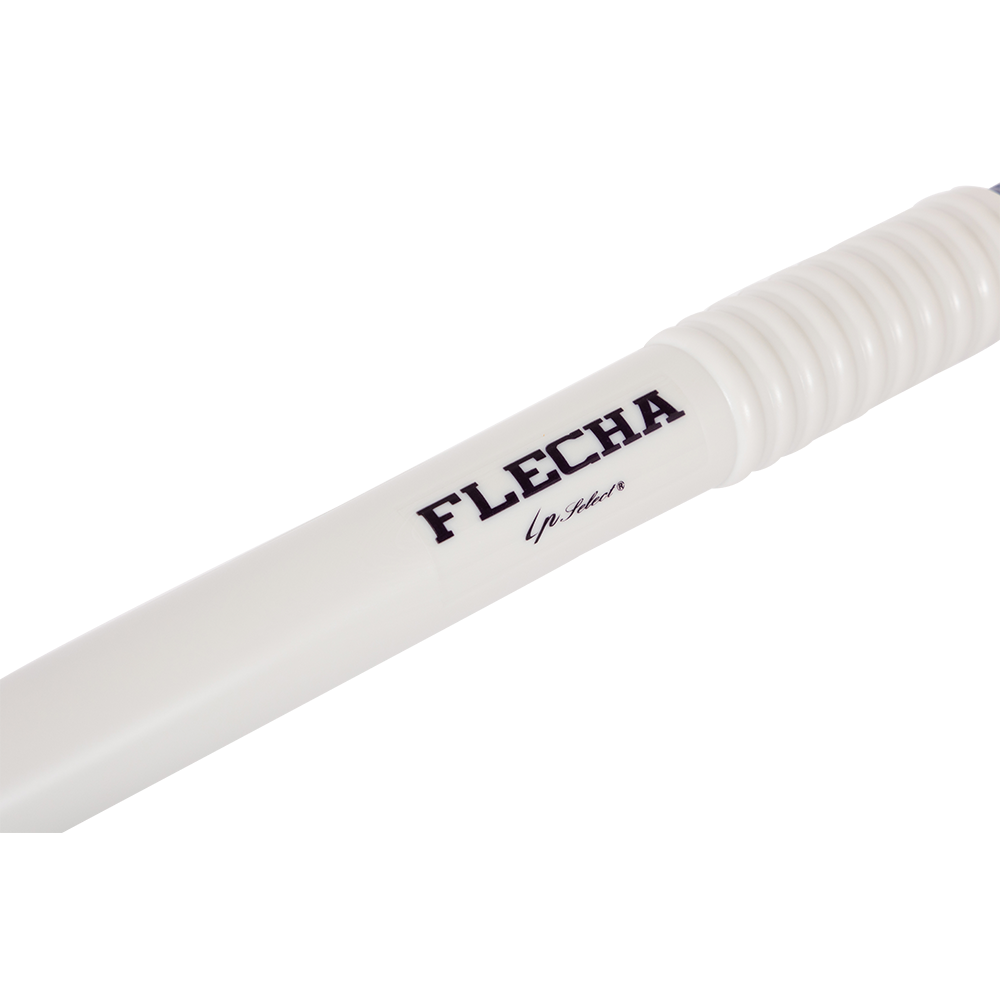 Ip.9010