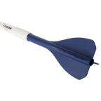 Ip.9010