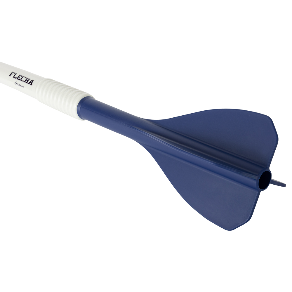 Ip.9010