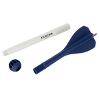 Ip.9010