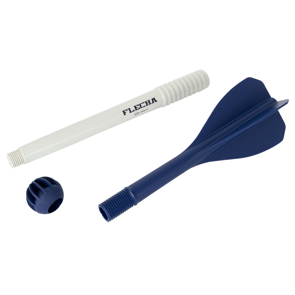 Ip.9010