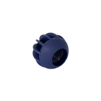 Ip.9001