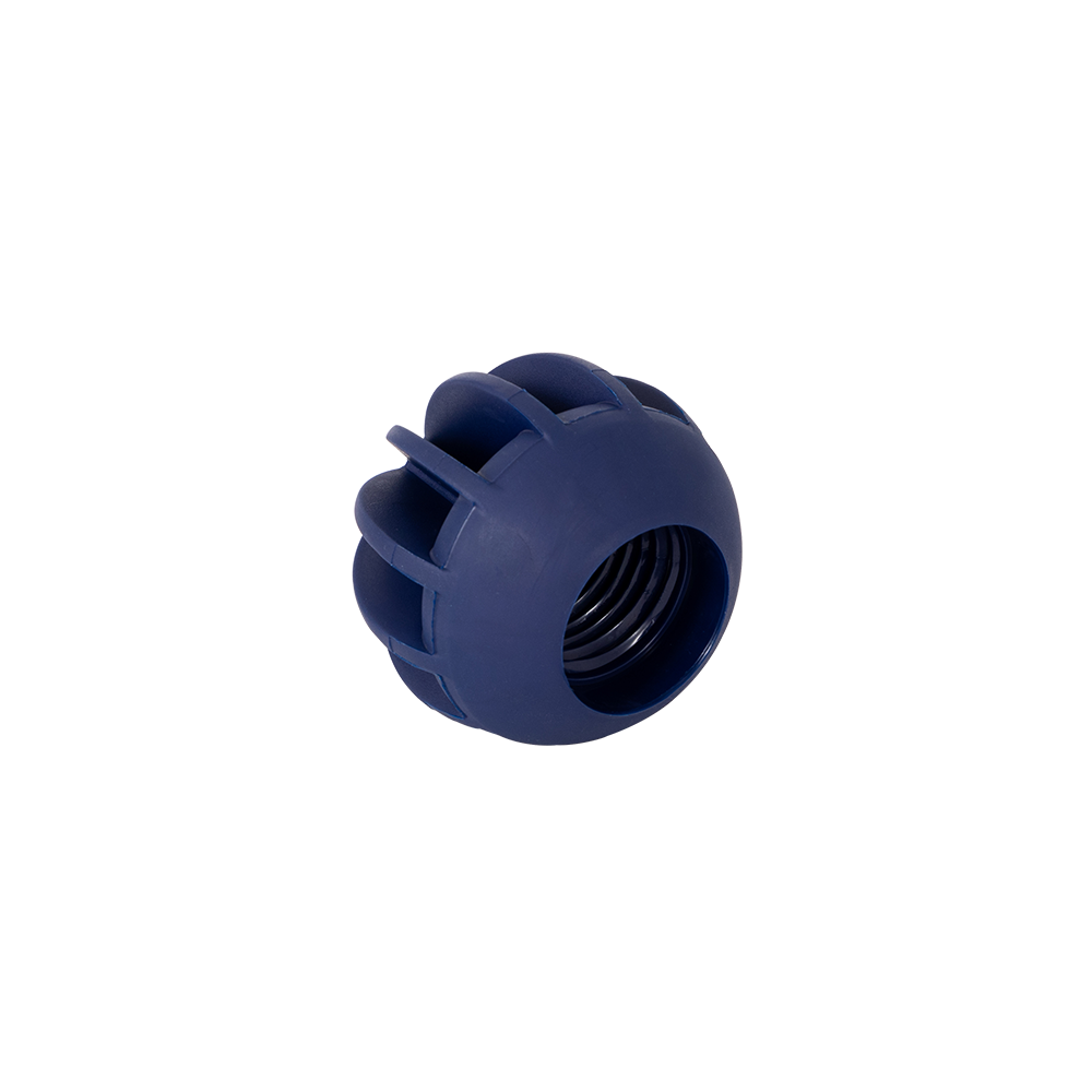 Ip.9001