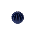 Ip.9001