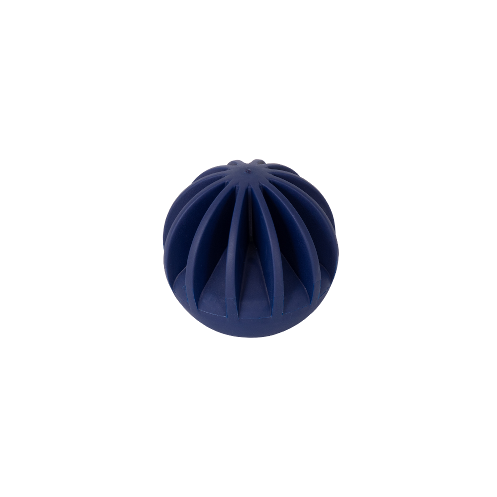 Ip.9001