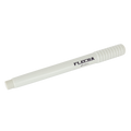 Ip.9002