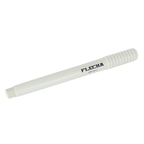 Ip.9002