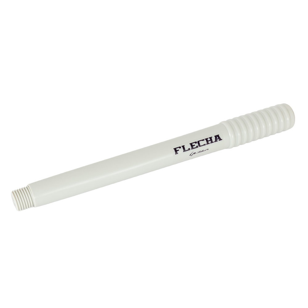 Ip.9002