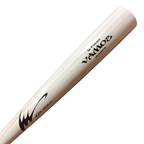 Ip.3000