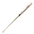 Ip.3000