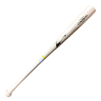 Ip.3000