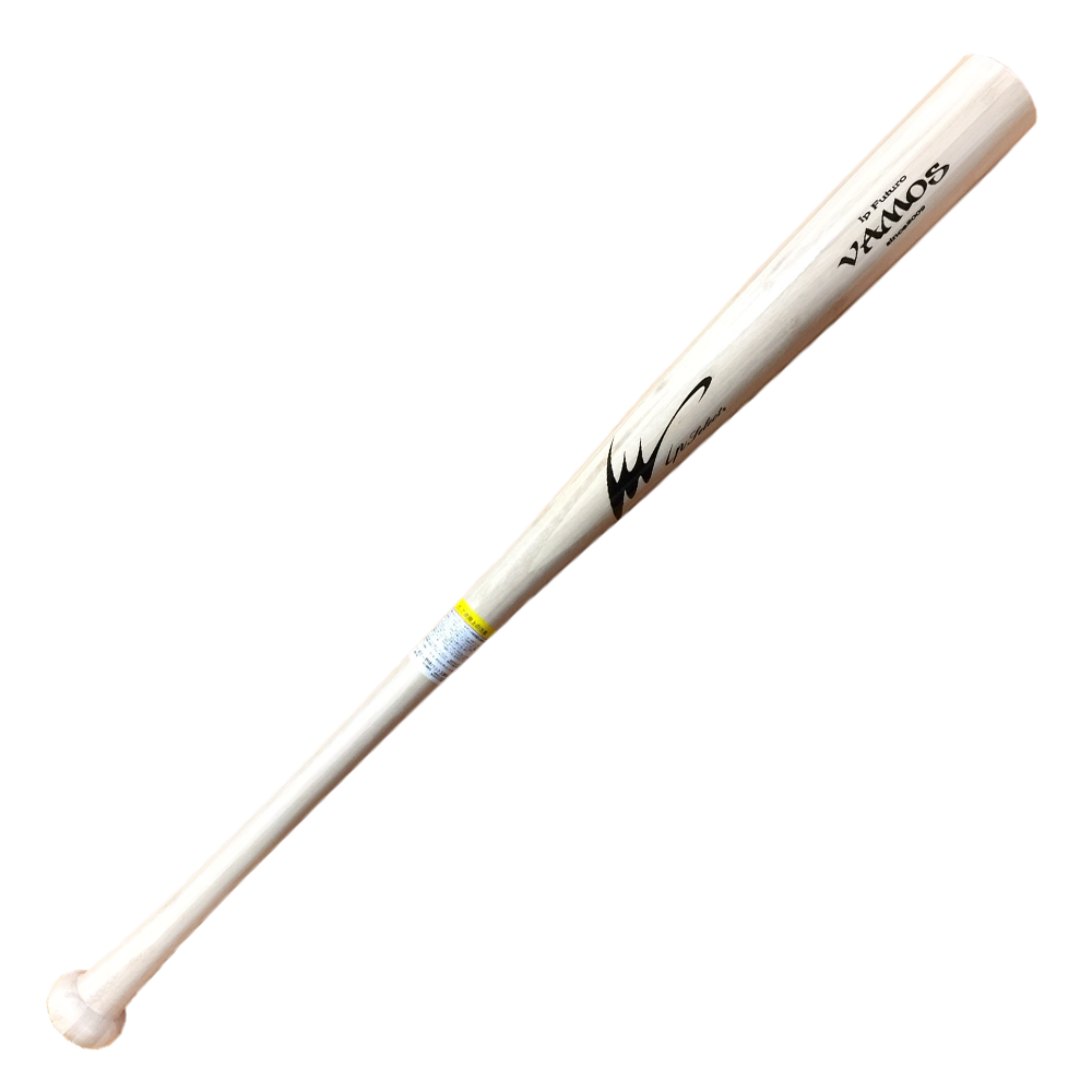 Ip.3000