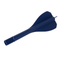 Ip.9003