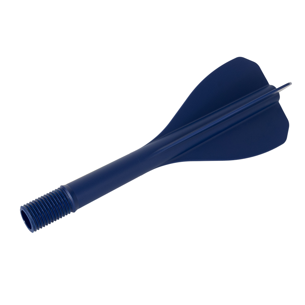 Ip.9003