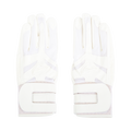 Ip.251