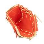 Ip.001-Pr26G