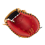 Ip.020-Rb26G1
