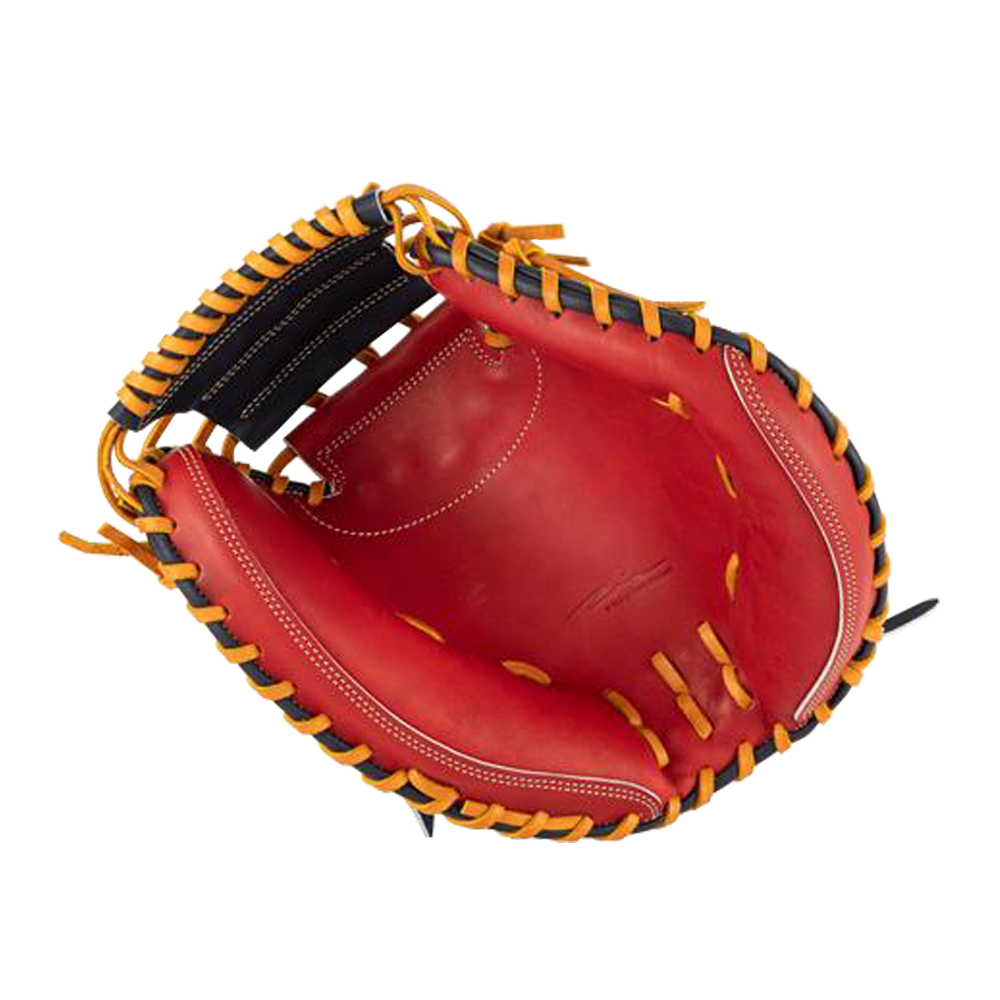 Ip.020-Rb26G1