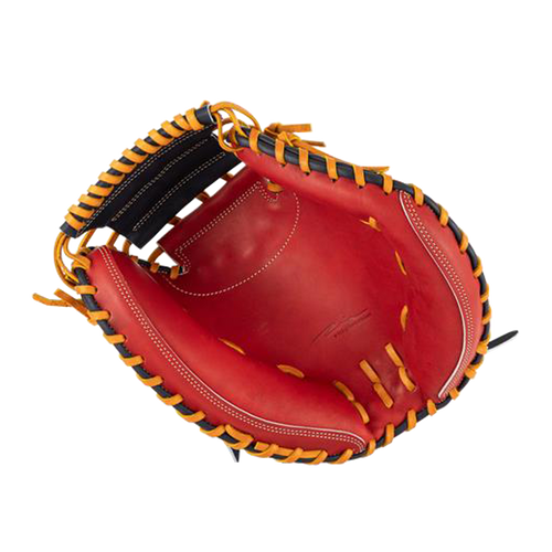 Ip.020-Rb26G1