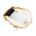 Ip.020-Rb26G2