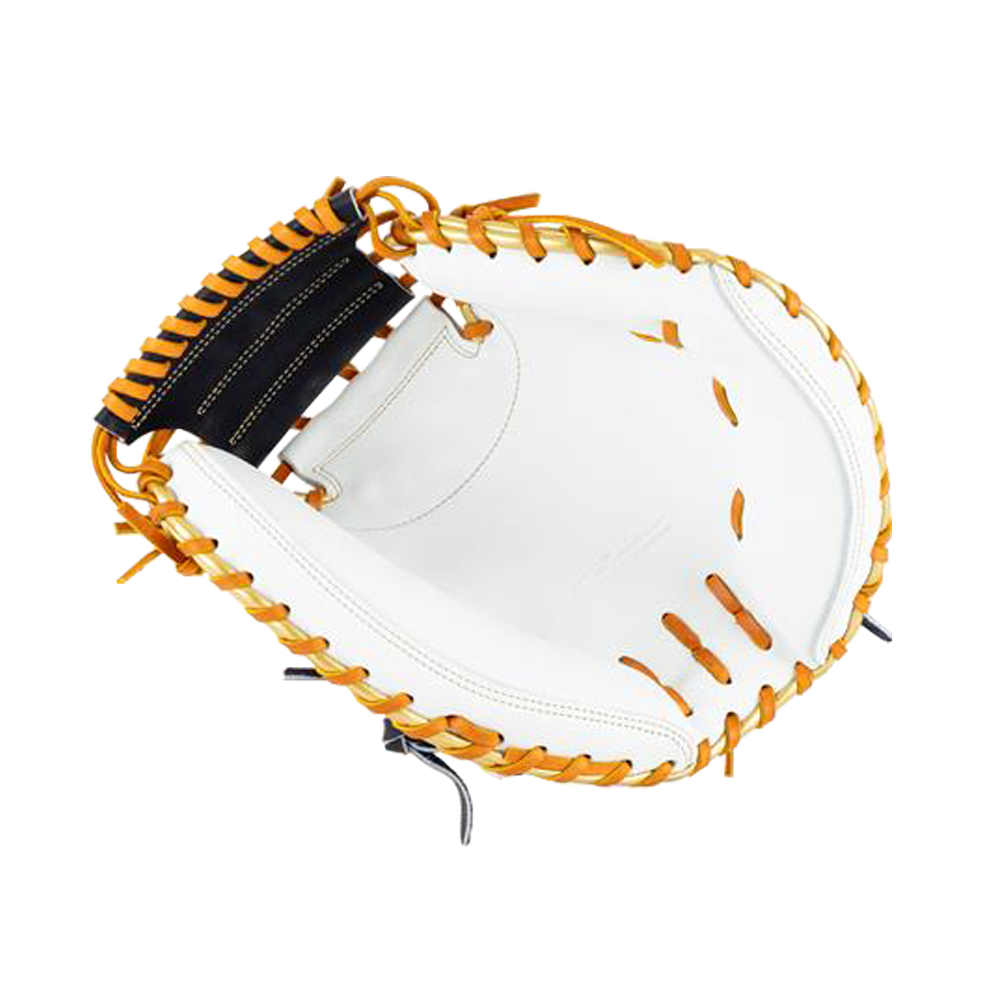 Ip.020-Rb26G2