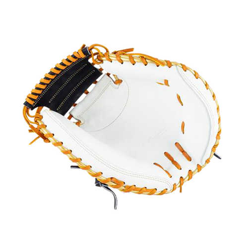 Ip.020-Rb26G2