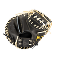 Ip.020-Rb