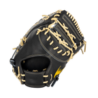 Ip.021-Rb