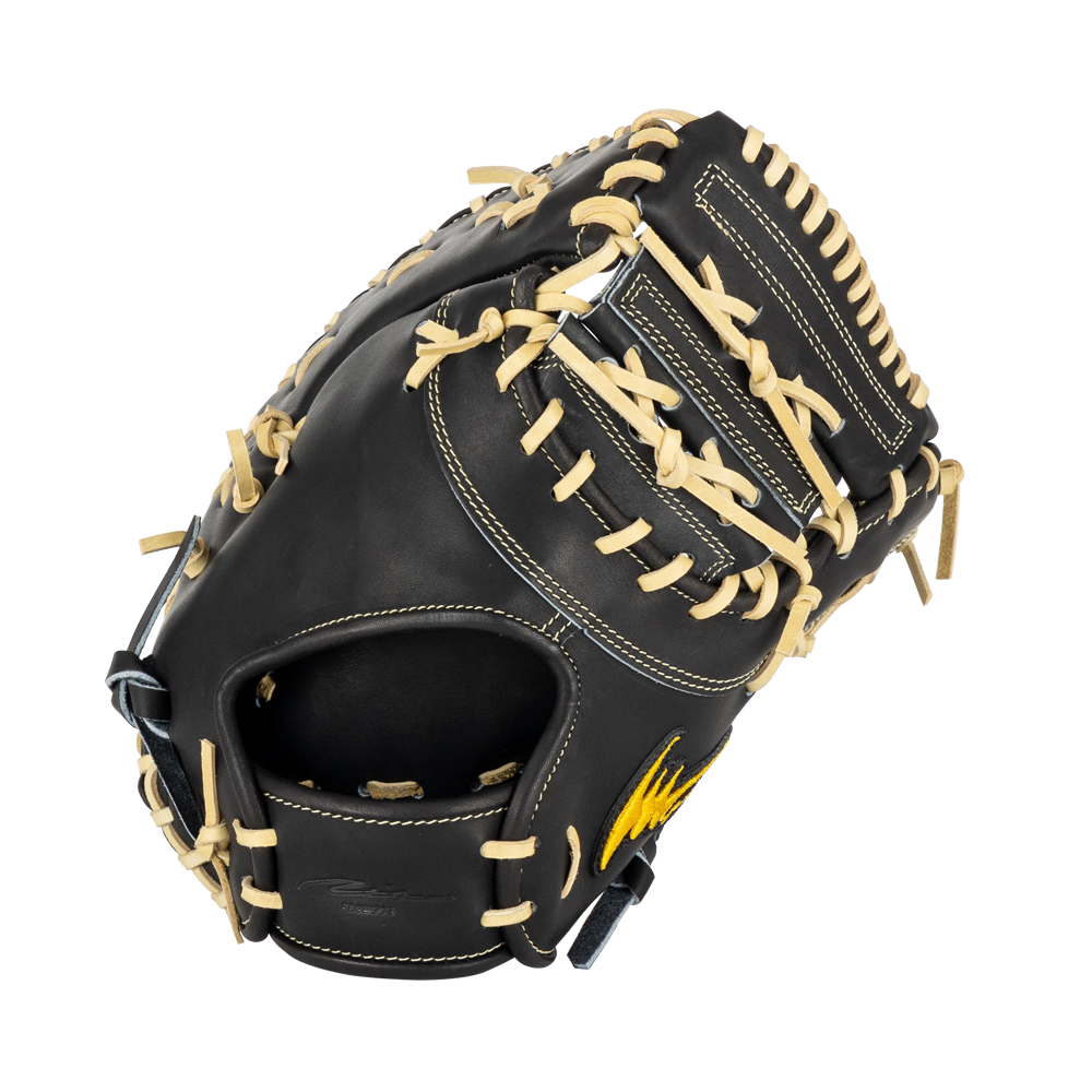 Ip.021-Rb