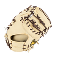 Ip.021-Rb