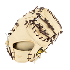 Ip.021-Rb