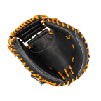Ip.030-K