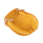 Ip.030-K