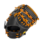 Ip.031-K