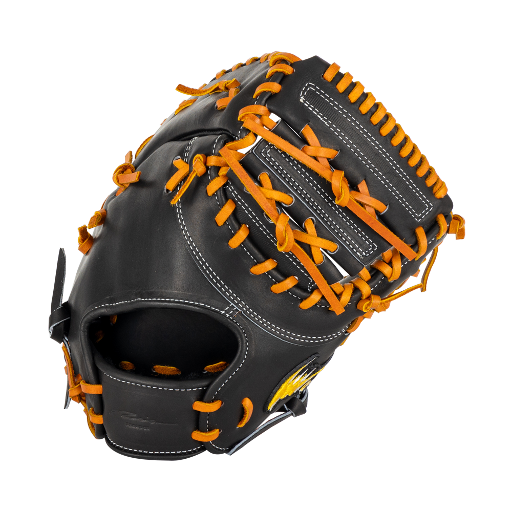 Ip.031-K