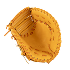 Ip.031-K