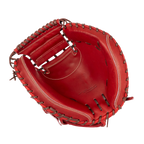 Ip.032-Se26G