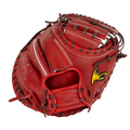 Ip.032-Se26G