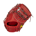 Ip.033-Se26G