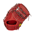 Ip.033-Se26G