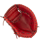 Ip.033-Se26G