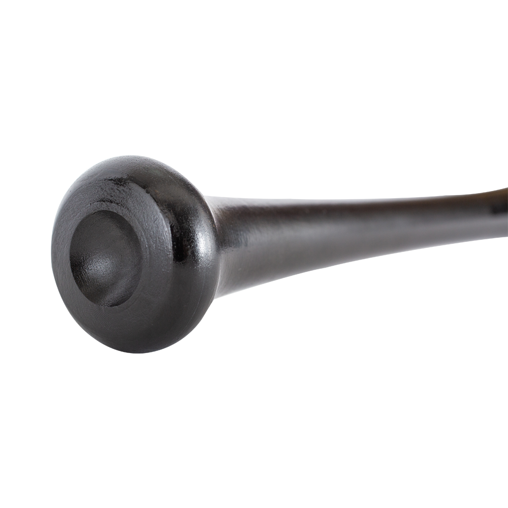 Ip.2000-C